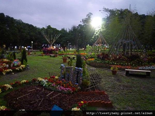 臺北花卉展 092.JPG