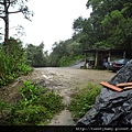 雲海國小.十三股山.粗坑崙.埤腹山 018.JPG