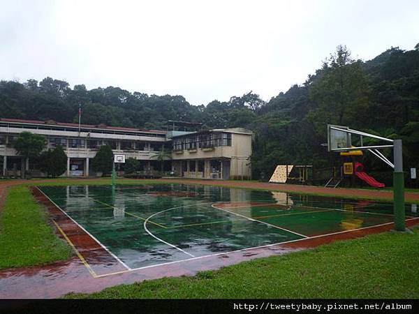 雲海國小.十三股山.粗坑崙.埤腹山 029.JPG