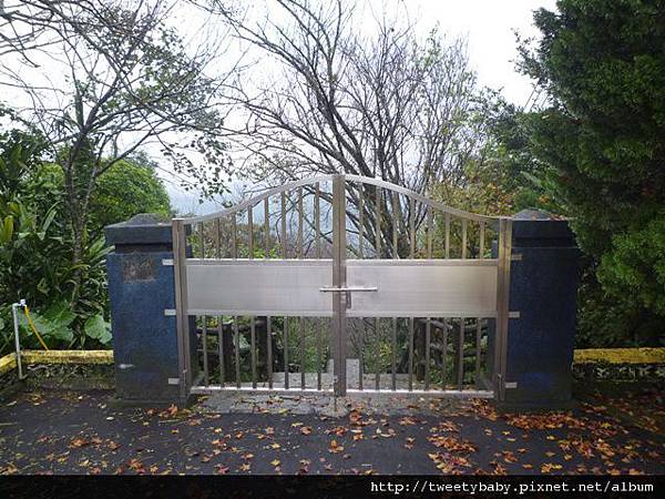 雲海國小.十三股山.粗坑崙.埤腹山 034.JPG