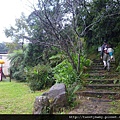 雲海國小.十三股山.粗坑崙.埤腹山 044.JPG