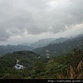 雲海國小.十三股山.粗坑崙.埤腹山 052.JPG