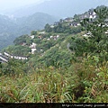 雲海國小.十三股山.粗坑崙.埤腹山 095.JPG