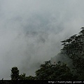 雲海國小.十三股山.粗坑崙.埤腹山 128.JPG