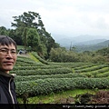 雲海國小.十三股山.粗坑崙.埤腹山 143.JPG