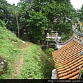 雲海國小.十三股山.粗坑崙.埤腹山 150.JPG