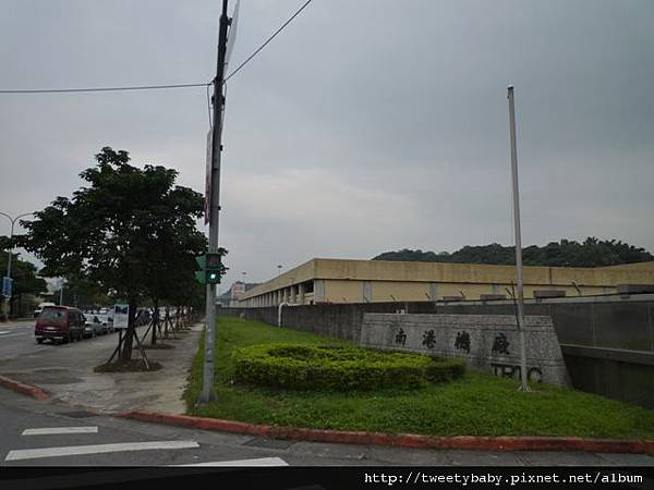 三重埔山 005.JPG 三重埔山 005.JPG