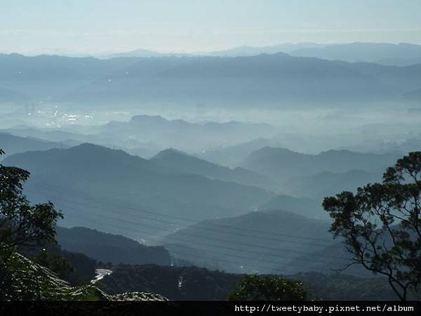 五指山.友蚋山 013.JPG