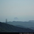 五指山.友蚋山 020.JPG