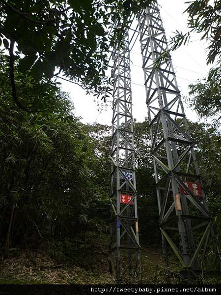 福山.獅形山 004.JPG