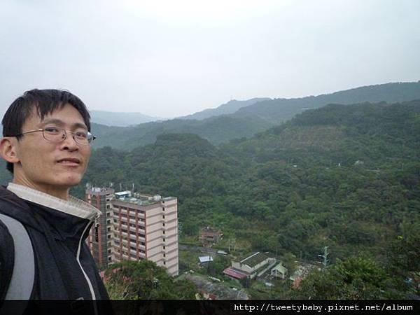 福山.獅形山 056.JPG