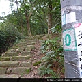 天母山.大屯山三基點.拔子埔山.石角基點 015.JPG