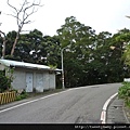 天母山.大屯山三基點.拔子埔山.石角基點 039.JPG