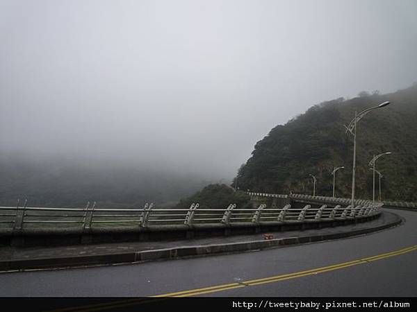 天母山.大屯山三基點.拔子埔山.石角基點 045.JPG