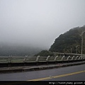 天母山.大屯山三基點.拔子埔山.石角基點 045.JPG