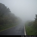 天母山.大屯山三基點.拔子埔山.石角基點 048.JPG