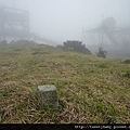 天母山.大屯山三基點.拔子埔山.石角基點 054.JPG