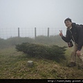 天母山.大屯山三基點.拔子埔山.石角基點 058.JPG