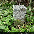 天母山.大屯山三基點.拔子埔山.石角基點 063.JPG