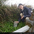 天母山.大屯山三基點.拔子埔山.石角基點 067.JPG