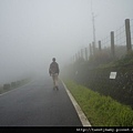 天母山.大屯山三基點.拔子埔山.石角基點 071.JPG