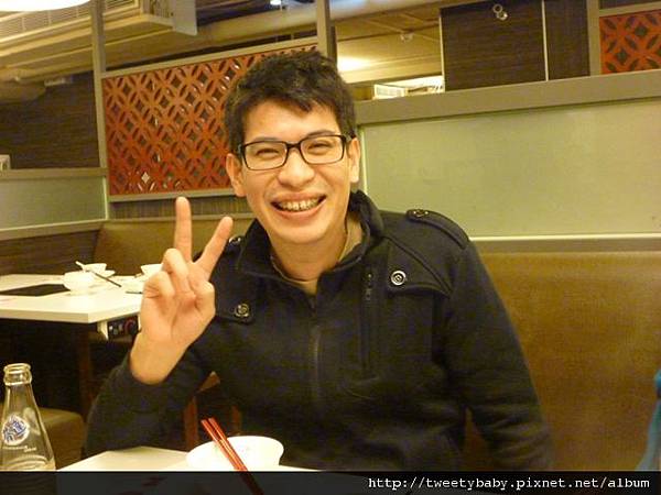 虎山峰.滿堂紅 087.JPG