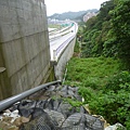 尖山.尖山東南峰.尖山東北峰 042.JPG