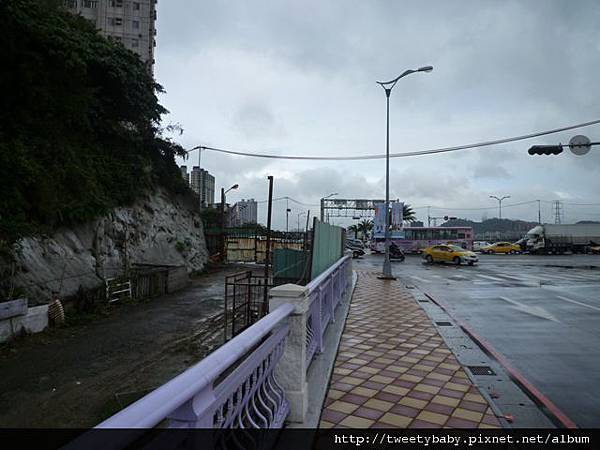 尖山.尖山東南峰.尖山東北峰 046.JPG