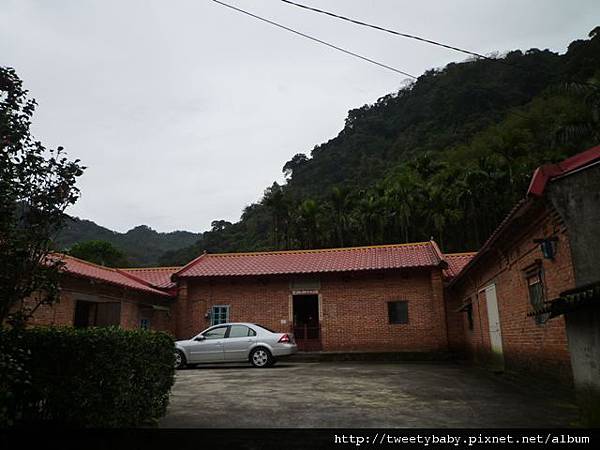 雙港子山尋小藍 046.JPG