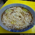 萬華莊家班麻油雞 046.JPG