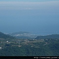 五指山.友蚋山 117.JPG