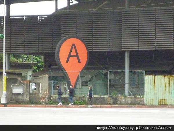 北門9536號水準點 026.JPG