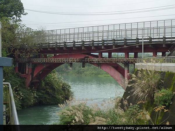 周家古厝.小粗坑發電場.屈尺古道 119 (24).JPG