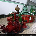 周家古厝.小粗坑發電場.屈尺古道 119 (49).JPG