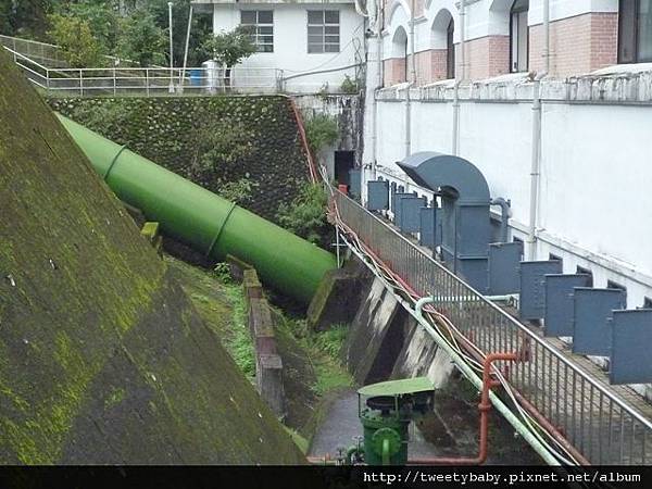 周家古厝.小粗坑發電場.屈尺古道 119 (61).JPG