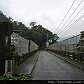 周家古厝.小粗坑發電場.屈尺古道 119 (70).JPG