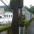 周家古厝.小粗坑發電場.屈尺古道 119 (71).JPG