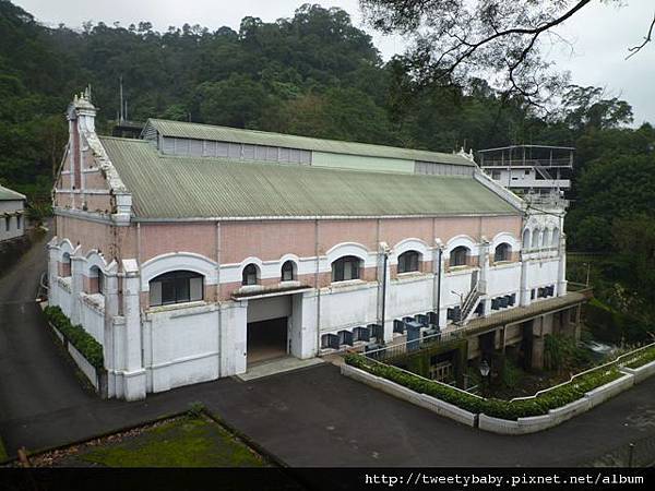 周家古厝.小粗坑發電場.屈尺古道 119 (84).JPG