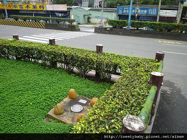 周家古厝.小粗坑發電場.屈尺古道 119 (90).JPG