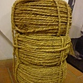 剝皮寮建國百年百號齊鳴展 073.JPG