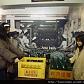 剝皮寮建國百年百號齊鳴展 079.JPG