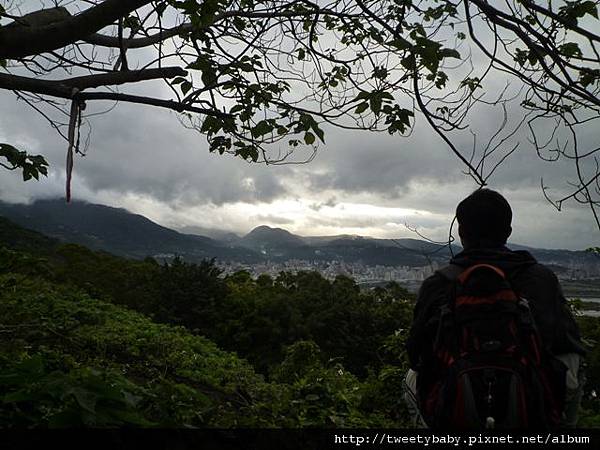 光武山.稻香山.貴子坑山.法蘭克 065.JPG