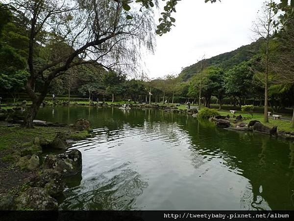 光武山.稻香山.貴子坑山.法蘭克 120.JPG