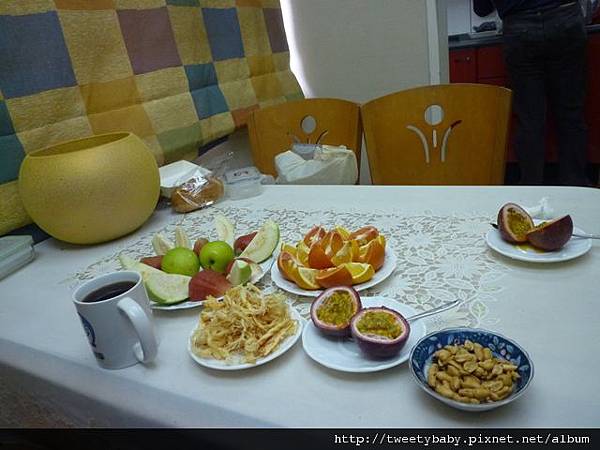 光武山.稻香山.貴子坑山.法蘭克 187.JPG