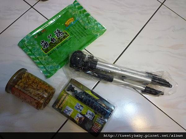 光武山.稻香山.貴子坑山.法蘭克 272.JPG