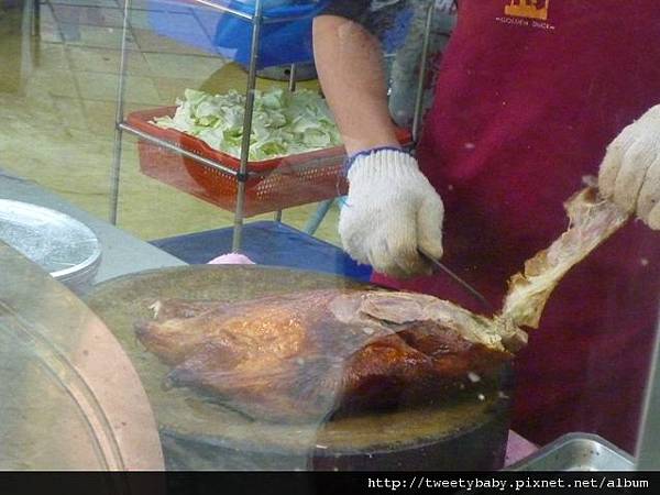 光武山.稻香山.貴子坑山.法蘭克 271.JPG