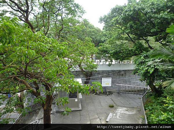 臺北是立兒童育樂中心.圓山.臨濟護國禪寺 030.JPG