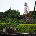 臺北是立兒童育樂中心.圓山.臨濟護國禪寺 043.JPG