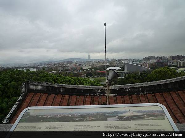 臺北是立兒童育樂中心.圓山.臨濟護國禪寺 071.JPG