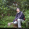 稻香山.忠義山.國華高爾夫球場東小坪頂山未遇.北二線不知名登山路.淡水高爾夫球場砲台埔 064